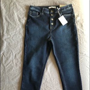 KanCan Jeans